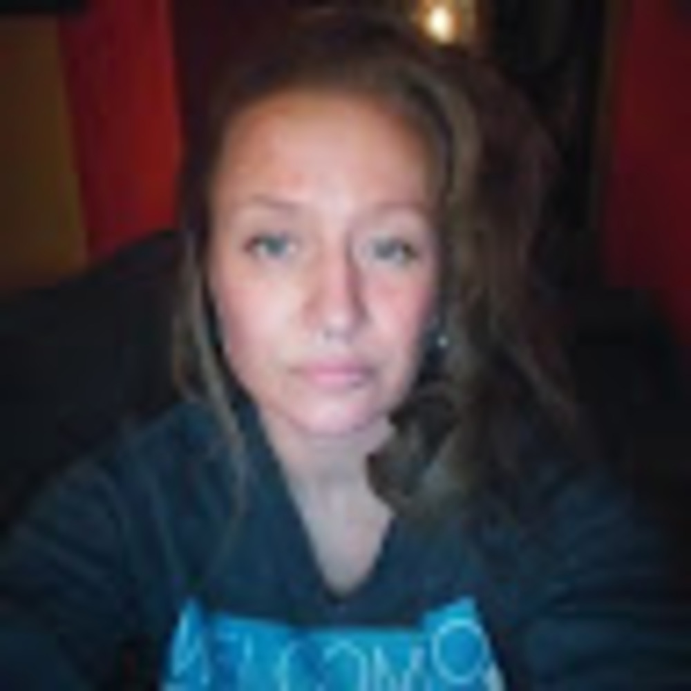 Meet your Posher, Skexi250